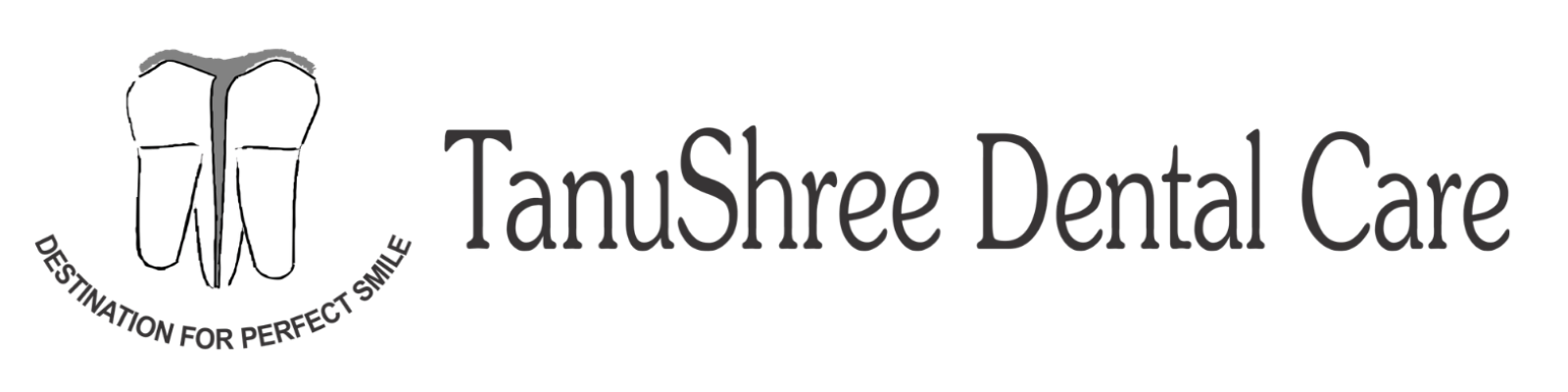 Tanushree Dental Care