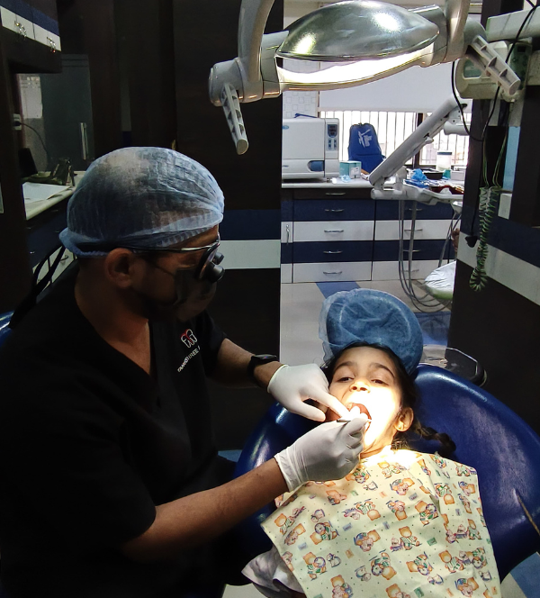 Emergency Dental Care(3)