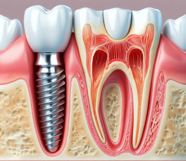 Benefits of a Sinus Lift