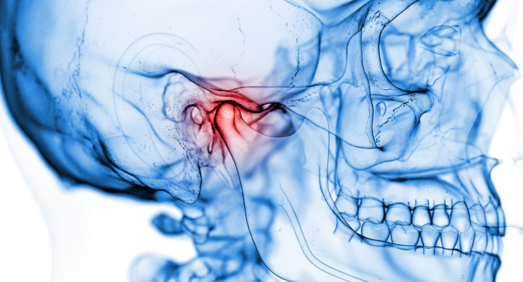 Causes of TMJ Disorder: