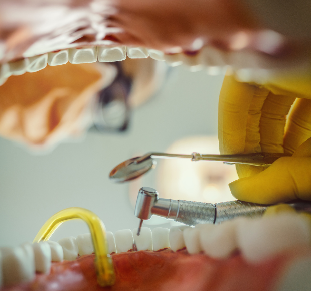 _Dental Cleaning & Check-ups