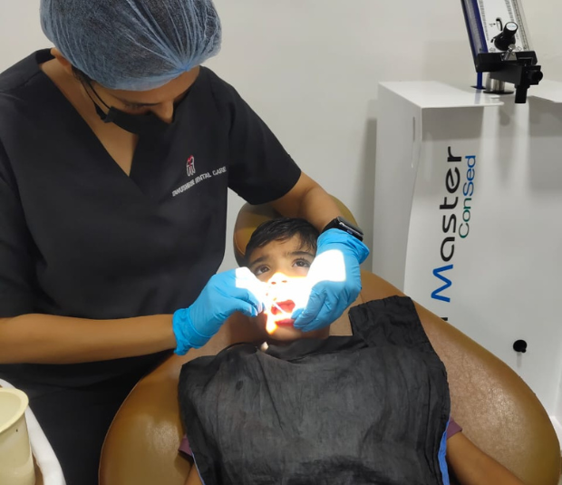 Dental-Sealants-2
