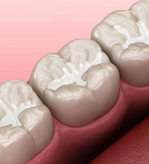 Dental Sealants (3)