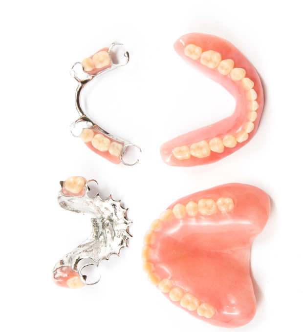 Dentures2
