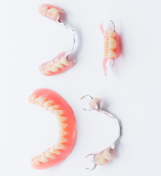 Dentures3