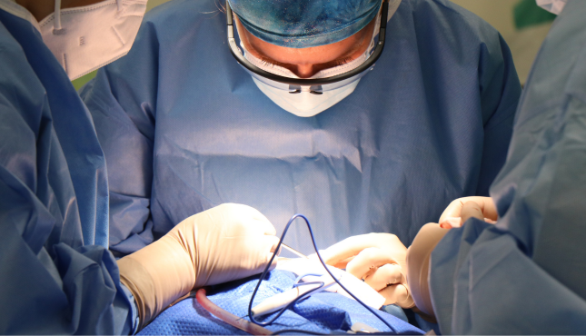 Emergency Dental Care (8)