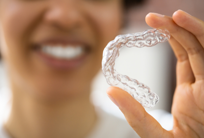 Oraguard Aligners3
