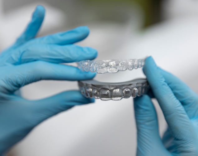 Oraguard Aligners4