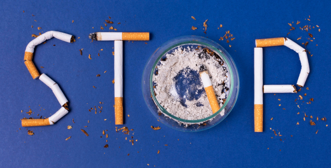 Our De-Addiction Approach
