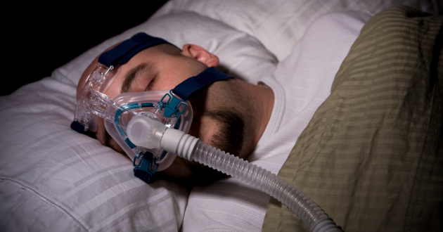 Sleep-Apnea-