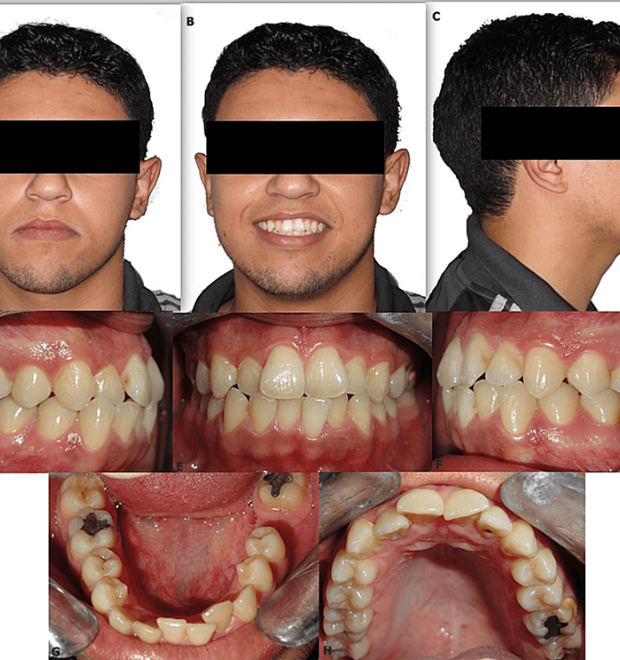 surgeryjaw
